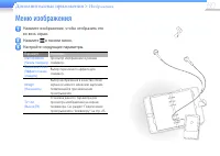 Страница 52