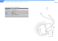 Страница 68