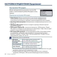 Страница 22