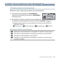 Страница 45