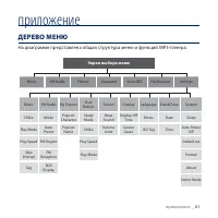 Страница 61
