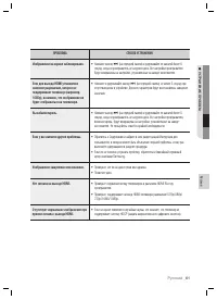 Страница 61