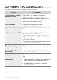 Страница 129