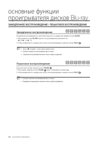 Страница 32