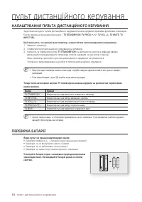 Страница 85