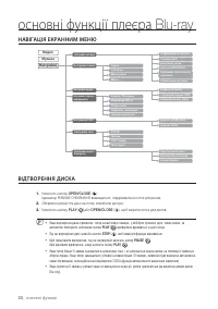 Страница 97