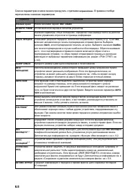 Страница 47