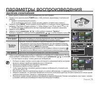 Страница 81