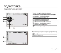 Страница 34