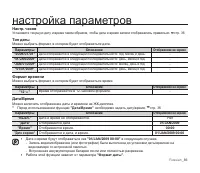 Страница 92