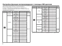 Страница 61