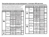 Страница 61