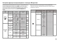 Страница 60