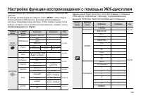 Страница 64