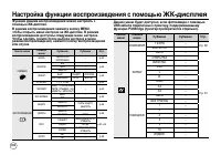Страница 63