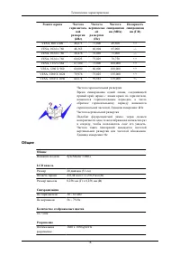 Страница 79