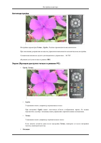 Страница 42