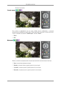 Страница 59