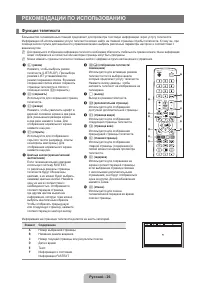 Страница 58