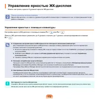 Страница 173
