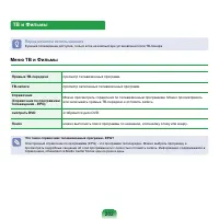 Страница 203