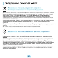 Страница 42