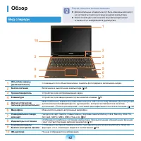 Страница 43