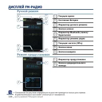 Страница 108