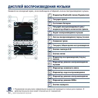 Страница 62