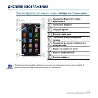 Страница 77