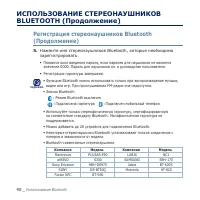 Страница 90