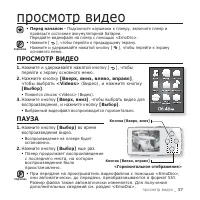 Страница 57