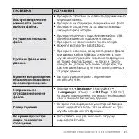Страница 91