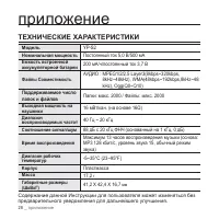 Страница 28
