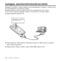 Страница 18