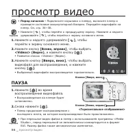 Страница 56