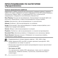Страница 40