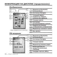 Страница 16