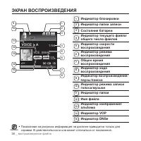 Страница 36