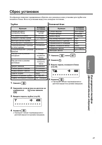 Страница 37