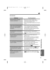 Страница 79