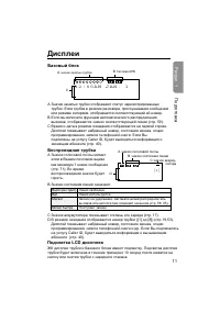 Страница 11