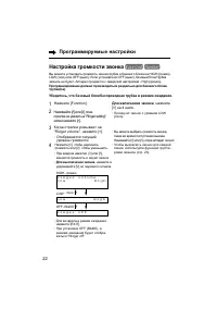 Страница 22