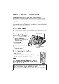 Страница 30