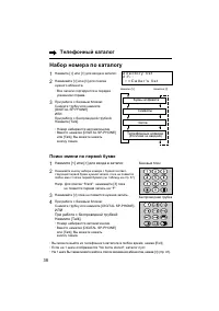 Страница 38