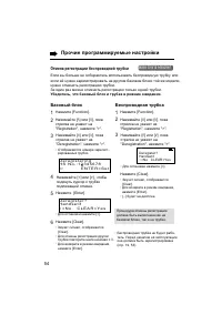 Страница 54