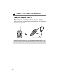 Страница 88