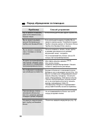 Страница 98