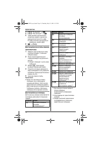 Страница 36