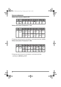 Страница 36